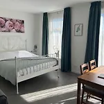 B&B Zunderdorp